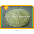 fresh and natural lyophilized royal jelly powder from Chinese manufacturer